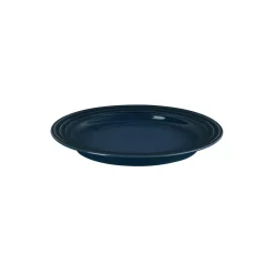 Signature frokosttallerken Ø 22 cm, nuit