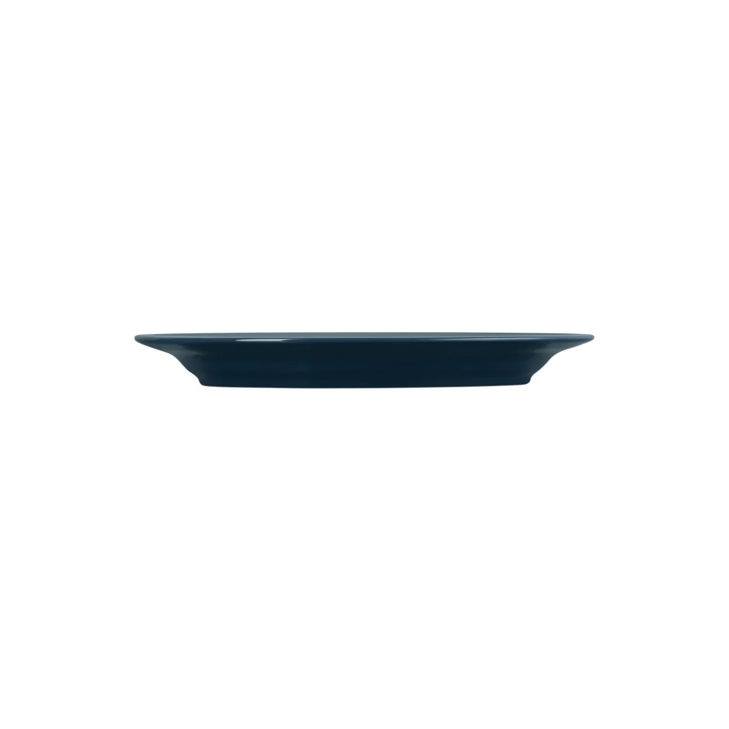 Signature frokosttallerken Ø 22 cm, nuit