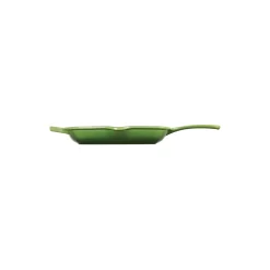 Signature Kvadratisk grillpande, bamboo green