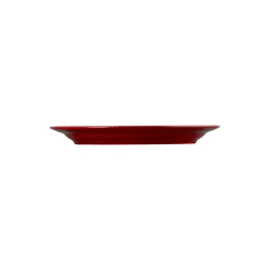 Signature middagstallerken Ø 27 cm, cerise