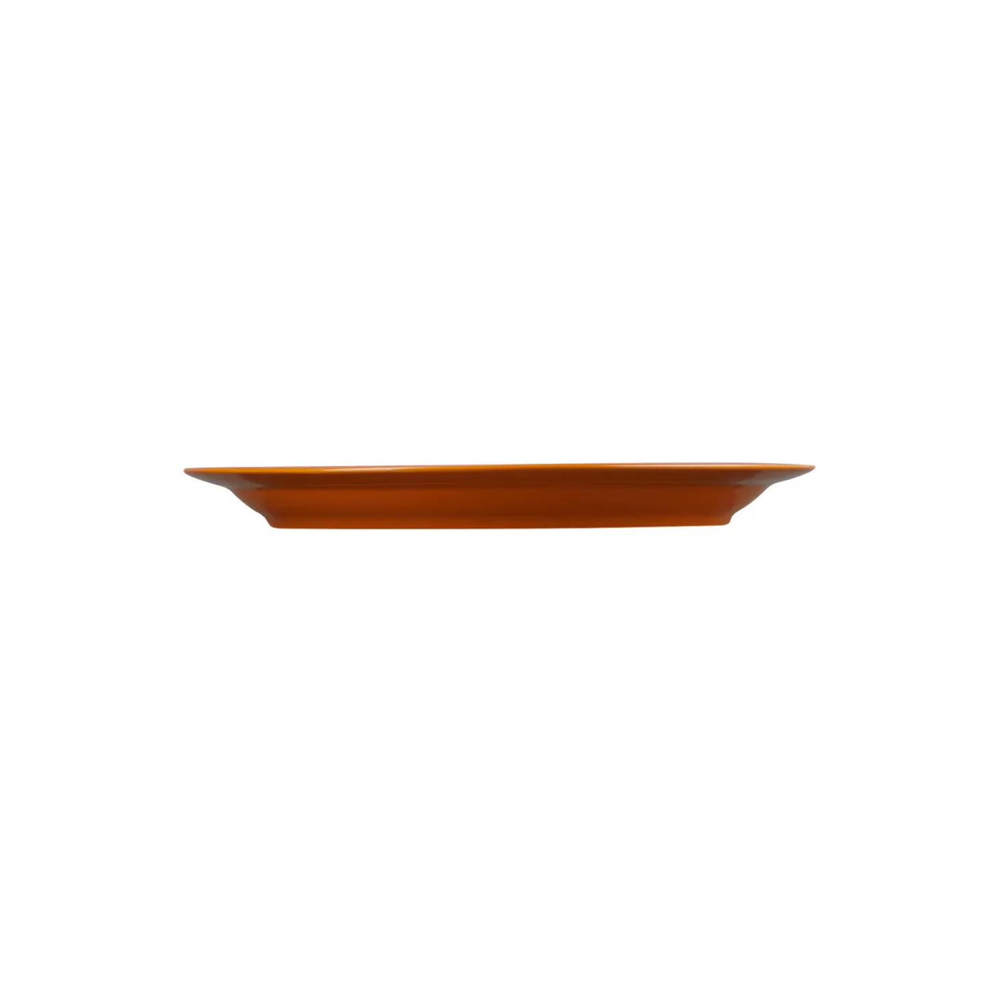 Signature middagstallerken Ø 27 cm, volcanic
