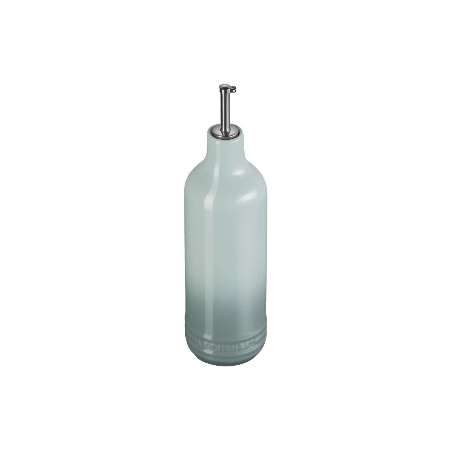 Signature Olieflaske, sea salt