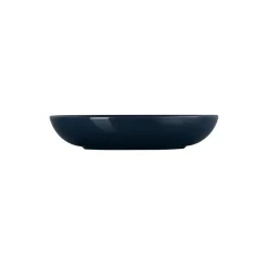 Signature Pastatallerken 22 cm, nuit