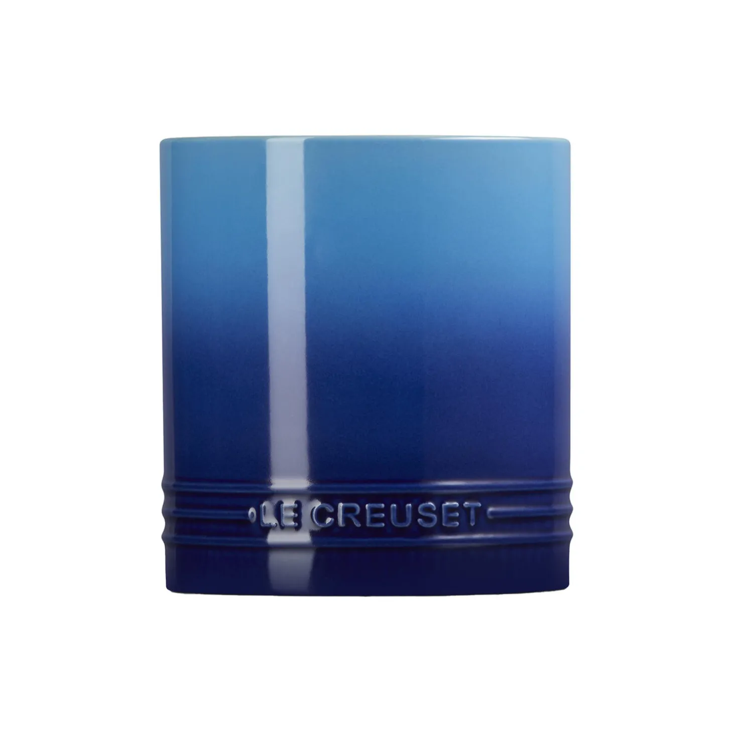 Signature Redskabskrukke 1,1 L, azure