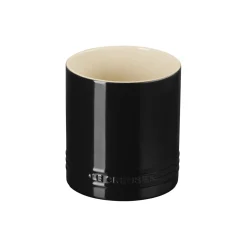 Signature Redskabskrukke 1,1 L, black