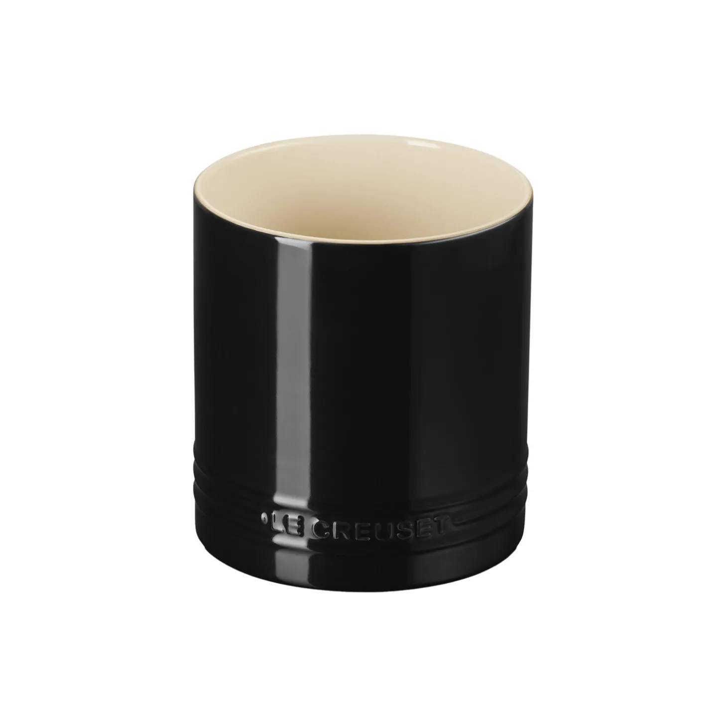 Signature Redskabskrukke 1,1 L, black