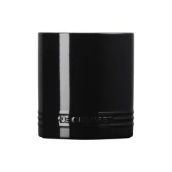 Signature Redskabskrukke 1,1 L, black