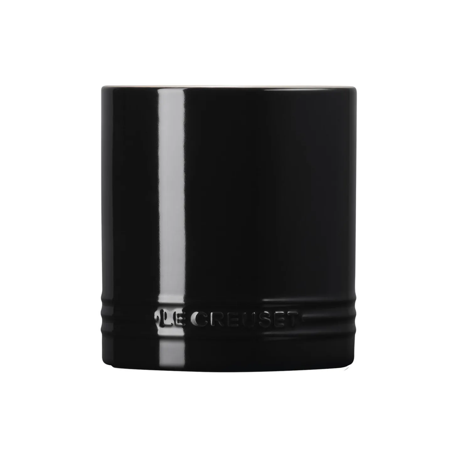 Signature Redskabskrukke 1,1 L, black