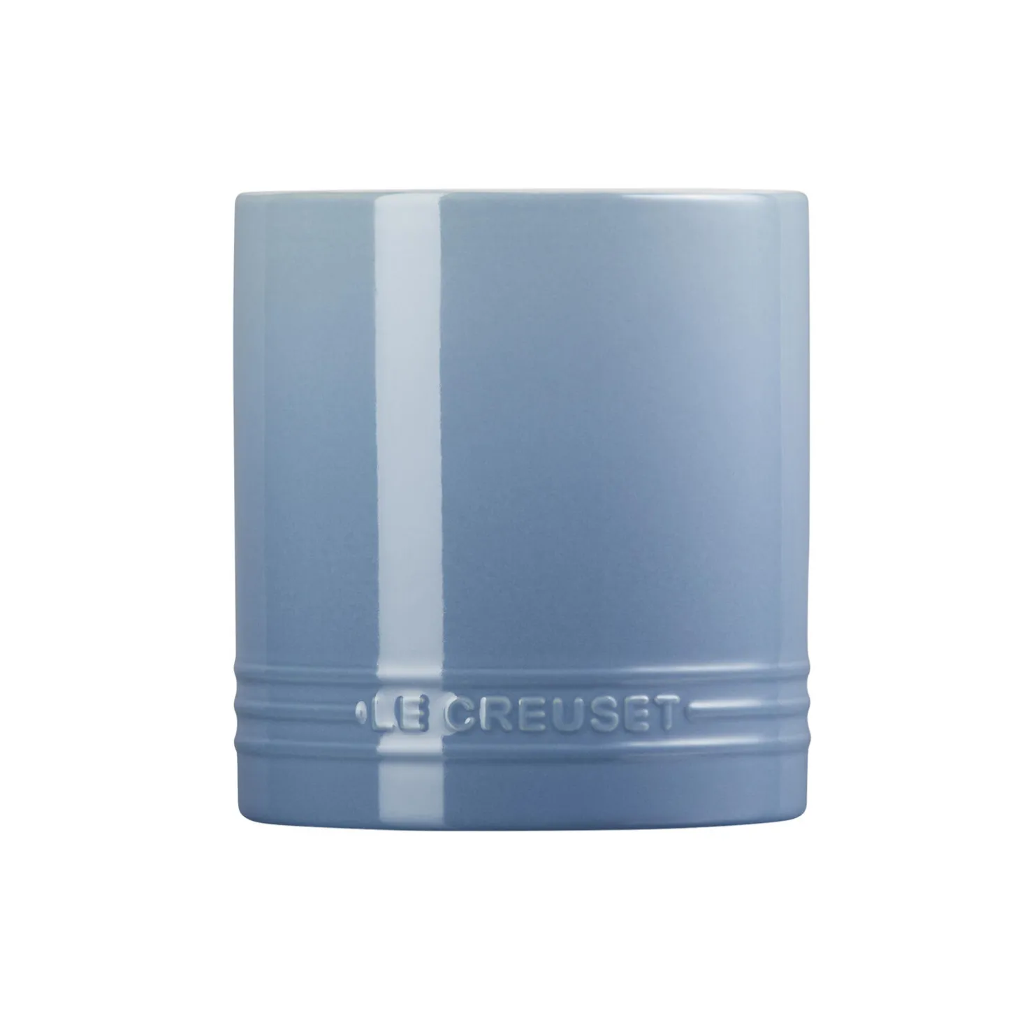 Signature Redskabskrukke 1,1 L, chambray