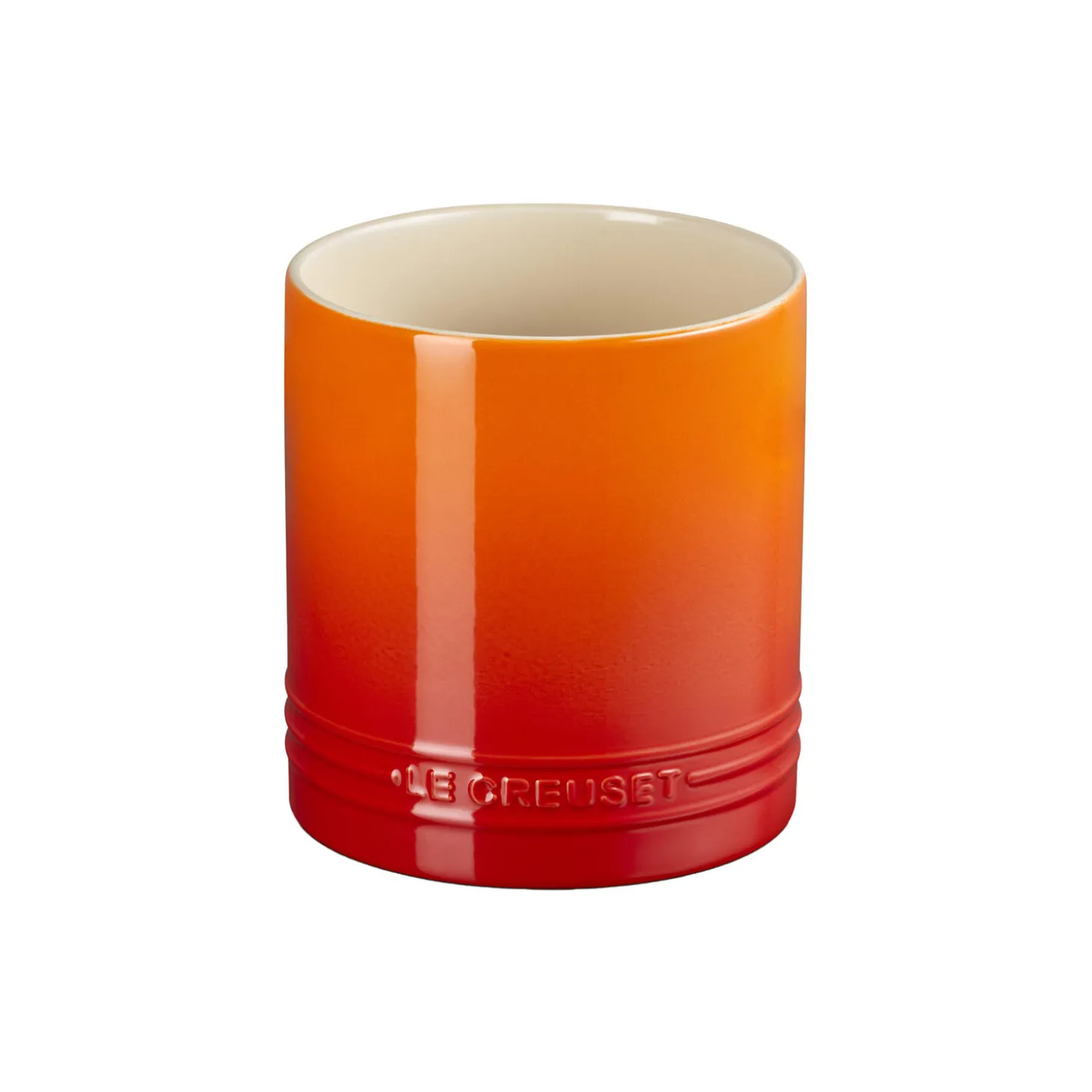 Signature Redskabskrukke 1,1 L, volcanic