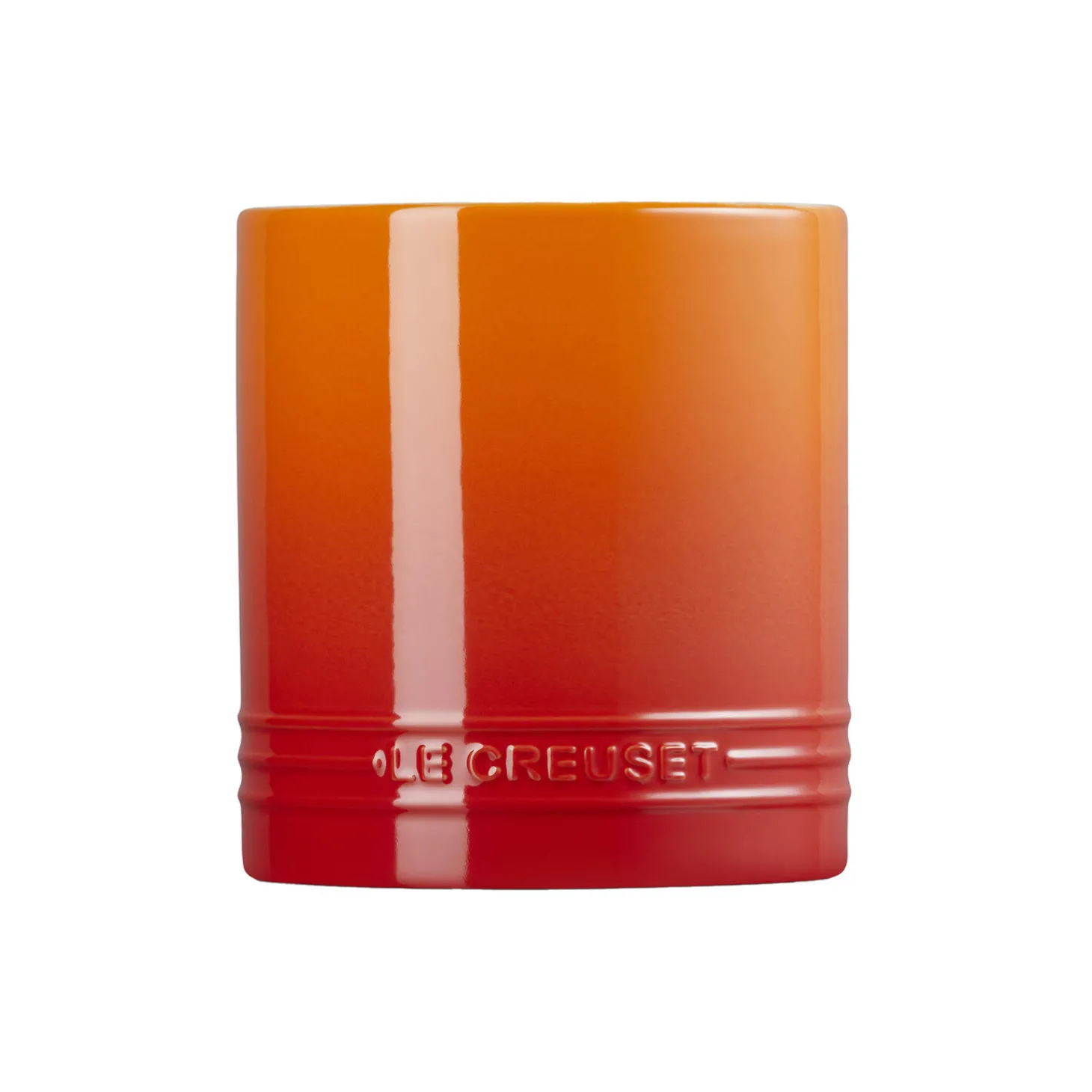 Signature Redskabskrukke 1,1 L, volcanic