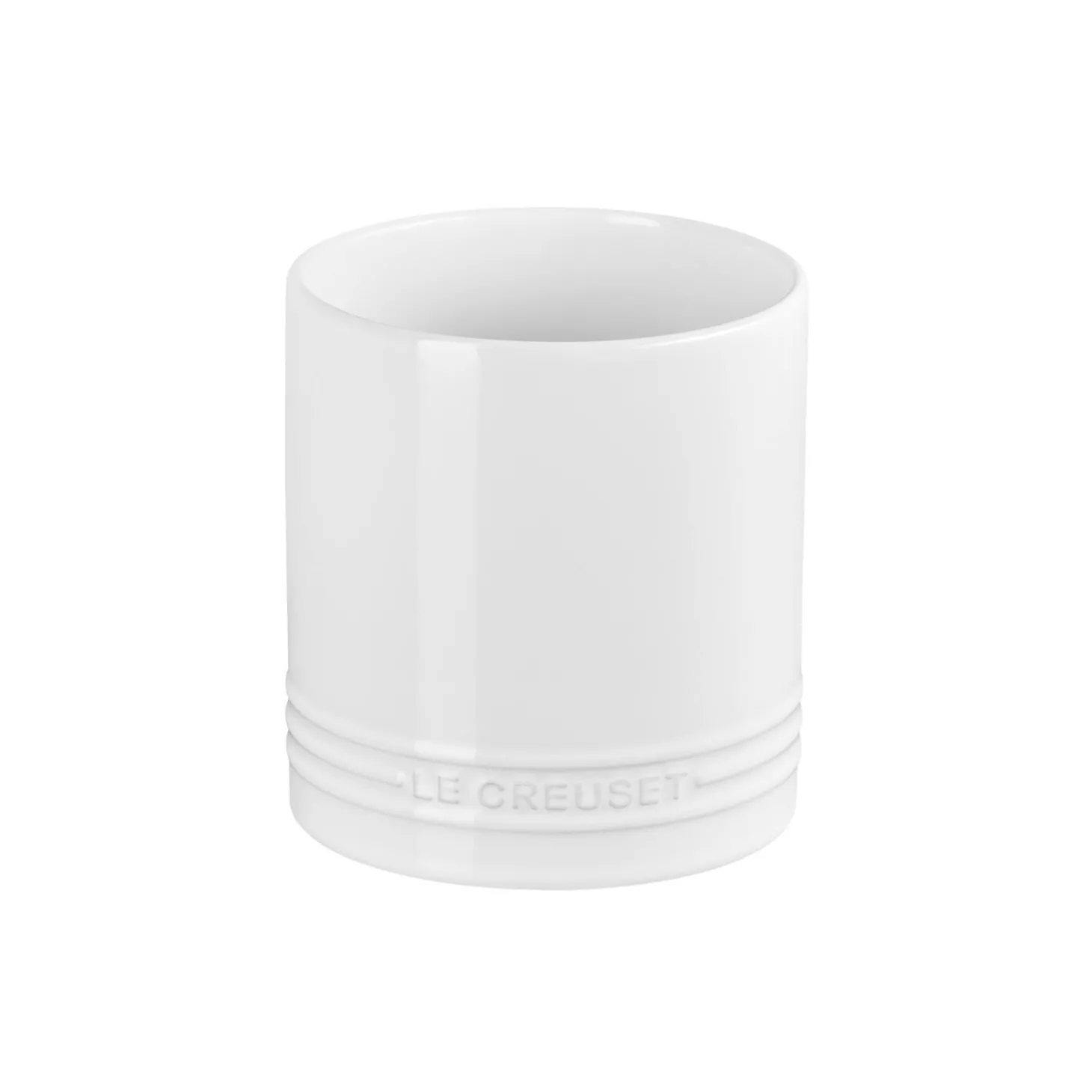 Signature Redskabskrukke 1,1 L, white