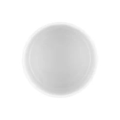Signature Redskabskrukke 1,1 L, white