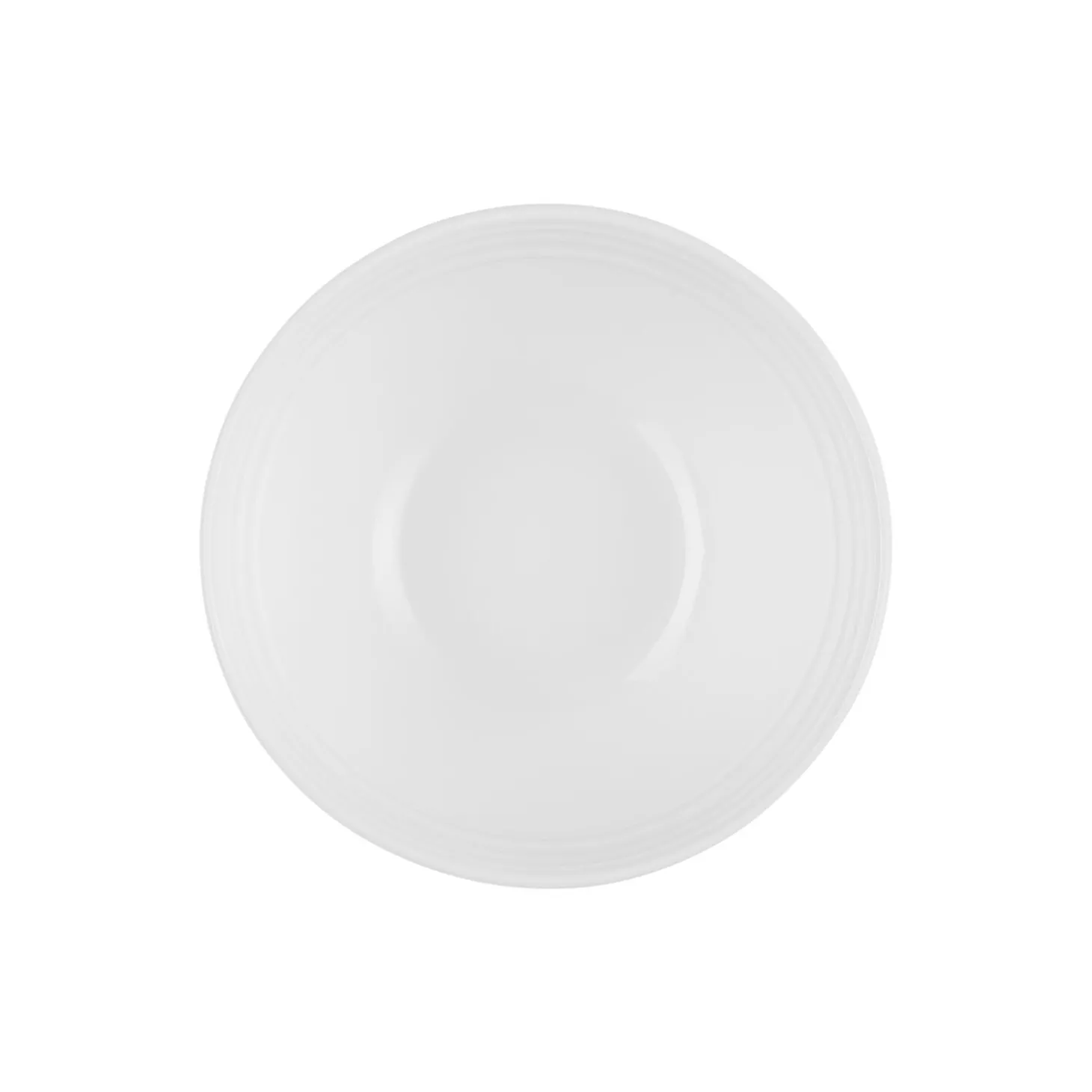 Signature snackskål Ø 12 cm, white