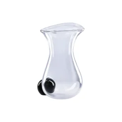 Silhouette Vase