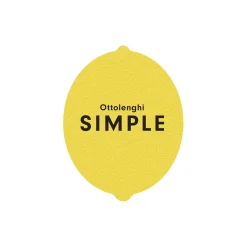 Simple