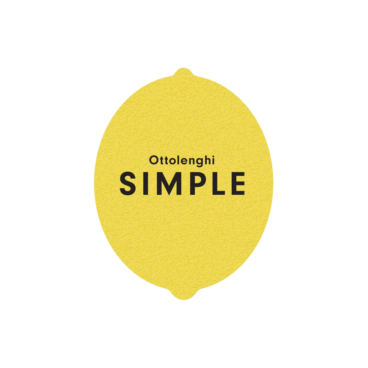 Simple