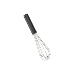 Singles piskeris, black
