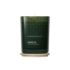 SKOG Scented Candle Special Edition