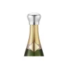 Sky champagne prop