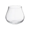 Sky Lave drikkeglas 6 stk.