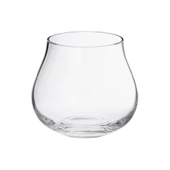 Sky Lave drikkeglas 6 stk.