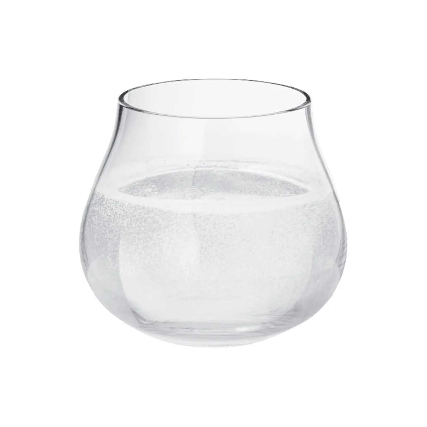 Sky Lave drikkeglas 6 stk.