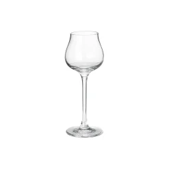 Sky likørglas 6 stk.