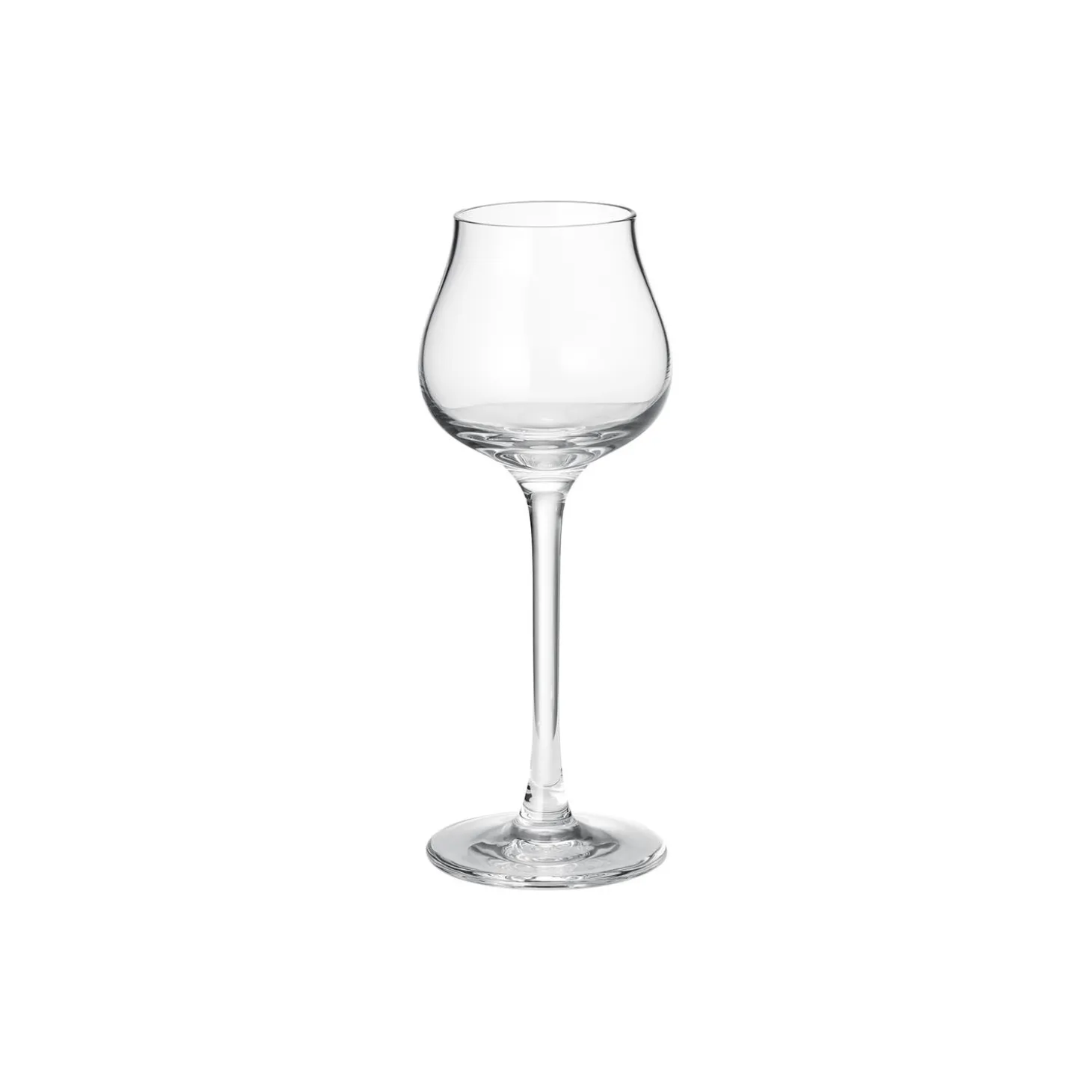Sky likørglas 6 stk.