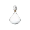 Sky likør karaffel og decanter