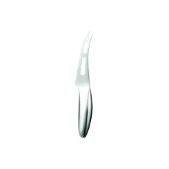 Sky ostekniv