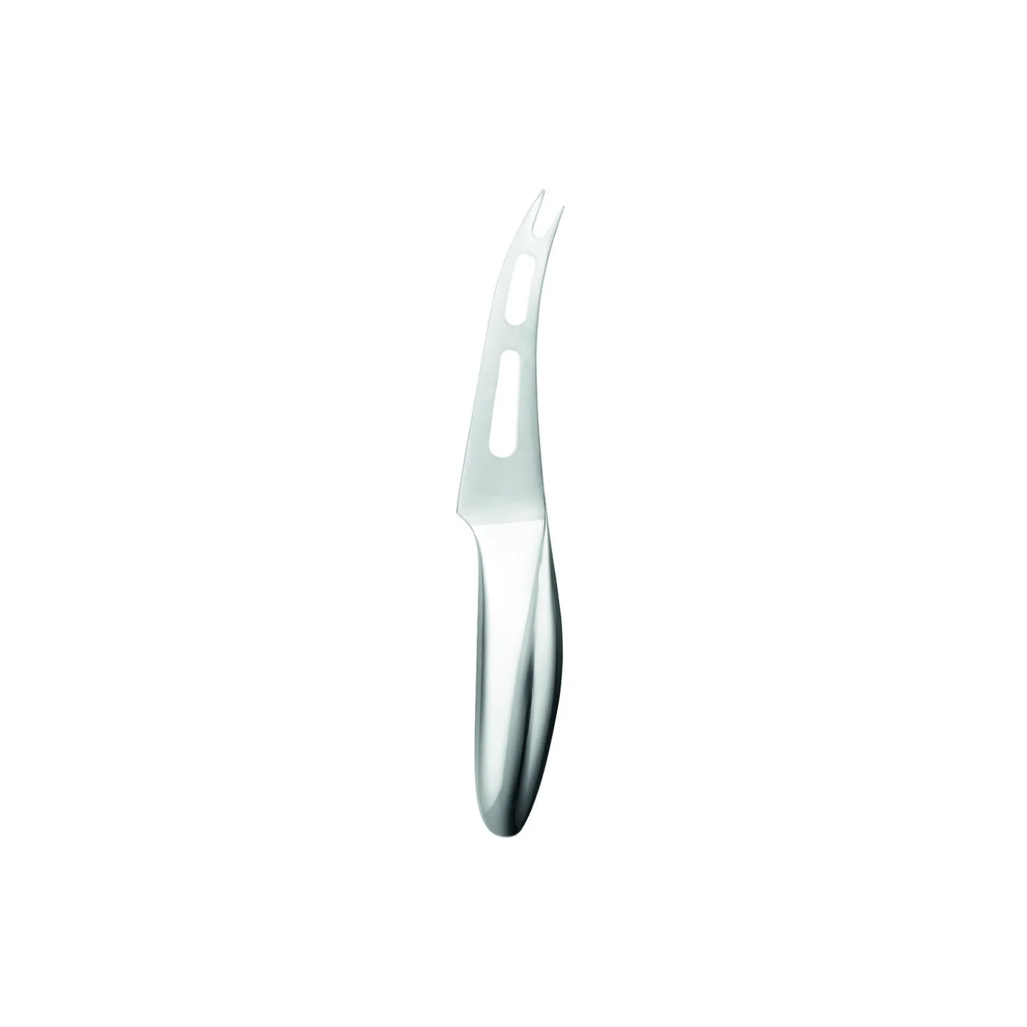 Sky ostekniv