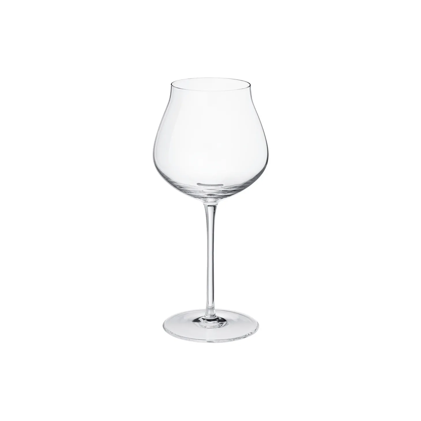 Sky Rødvinsglas 6 stk