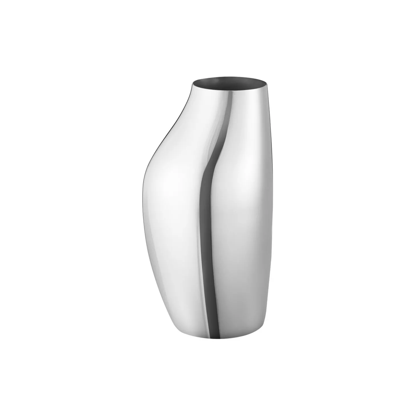 Sky vase