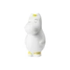 Snorkfrøken figur