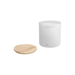 SNÖ Scented Candle