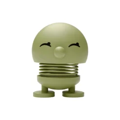 Soft Bimble, olive