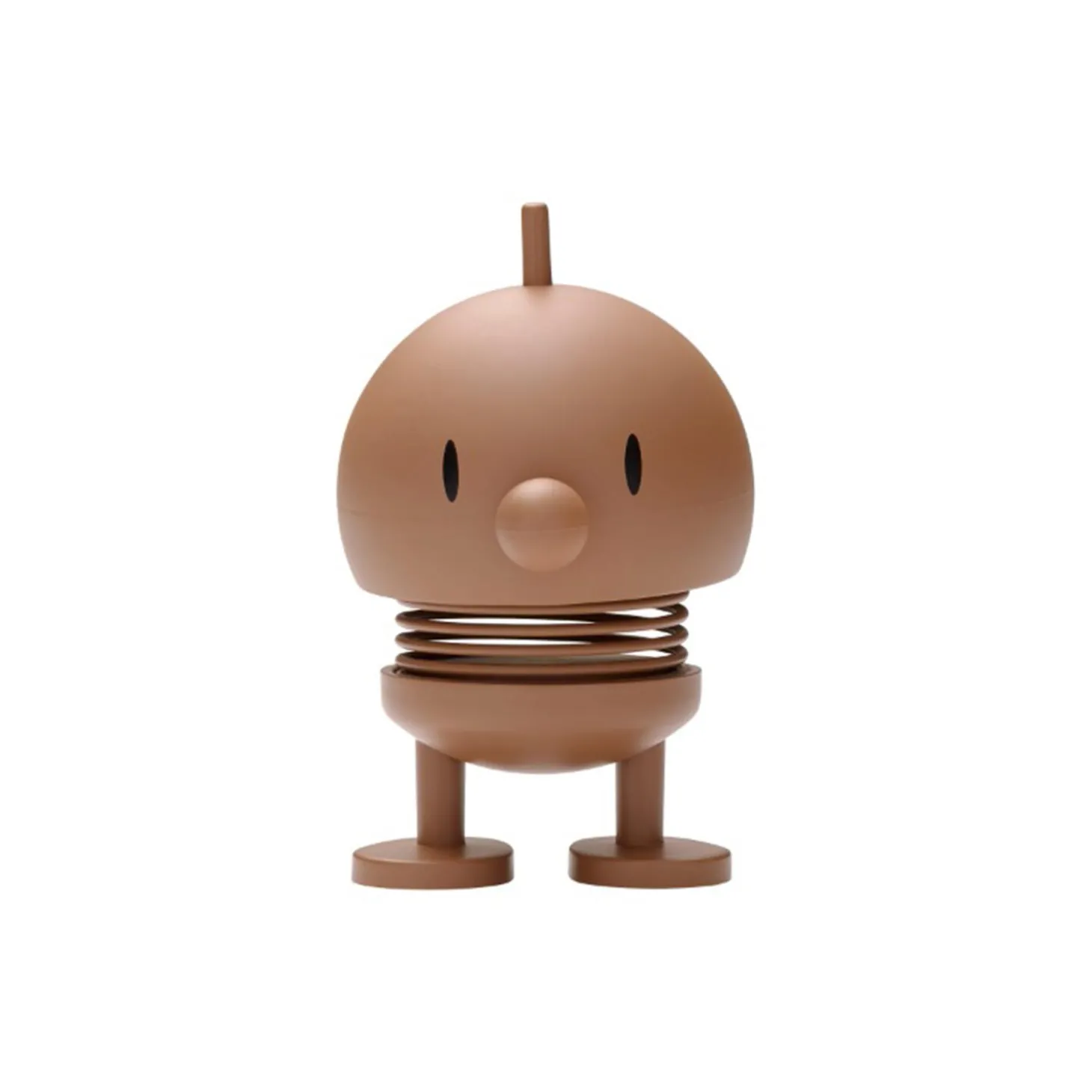Soft Bumble, choko