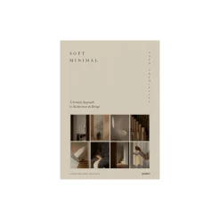 Soft Minimal