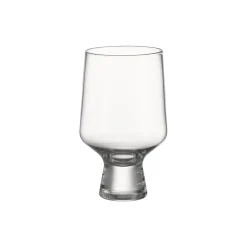 Solare drikkeglas 2 stk., klar