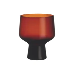 Solare drikkeglas 2 stk., kobber