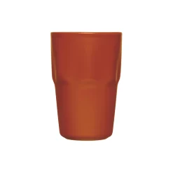 Solare krus, terracotta
