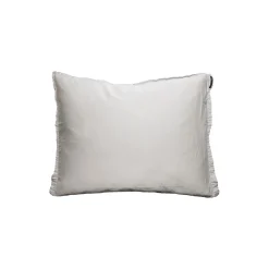 Soul pudebetræk, mother of pearl
