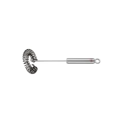 Spiralpiskeris