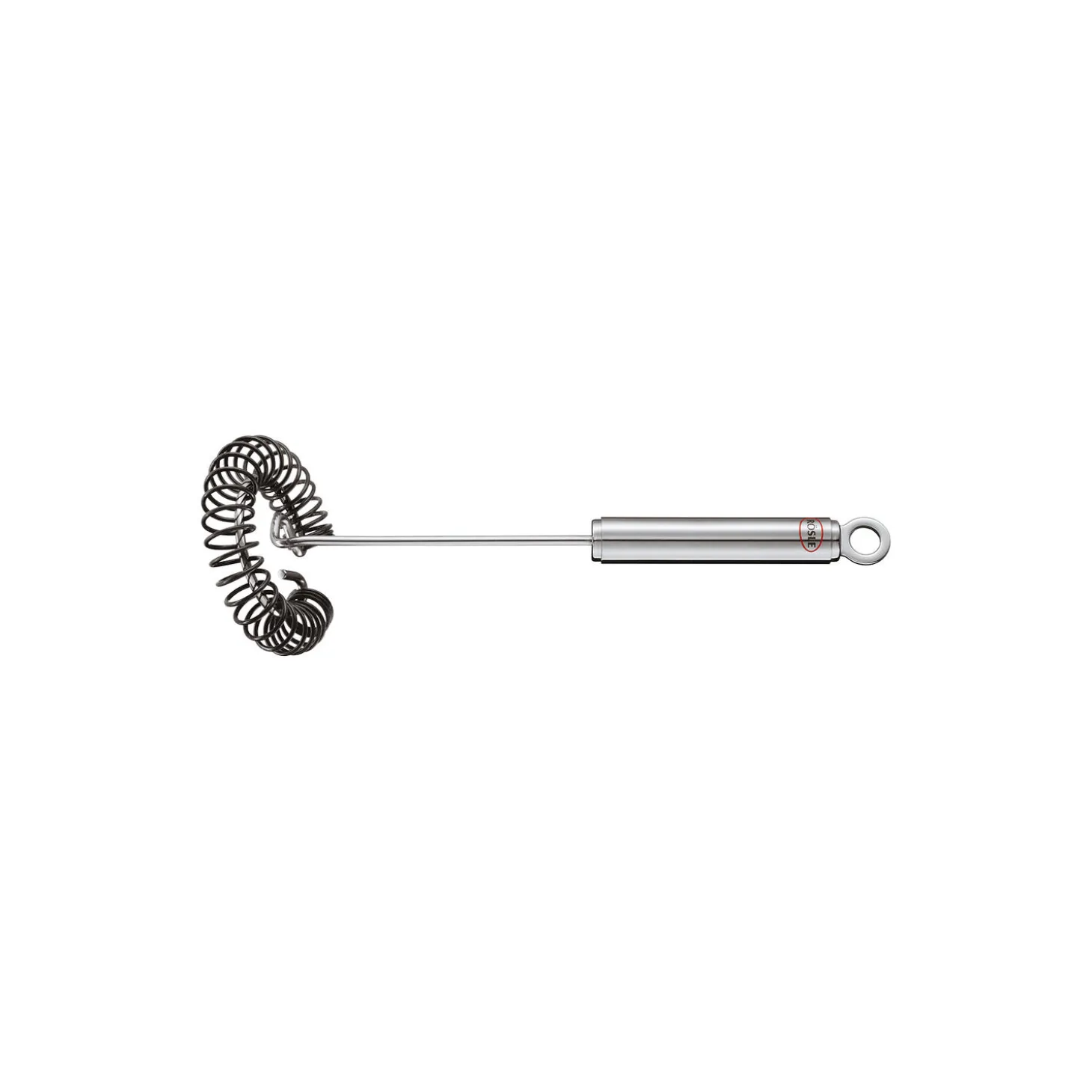 Spiralpiskeris