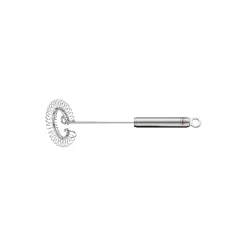 Spiralpiskeris