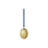 Spring 2025 Egg ornament