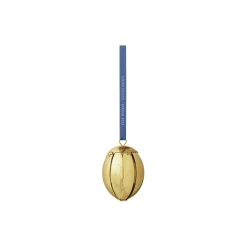 Spring 2025 Egg ornament