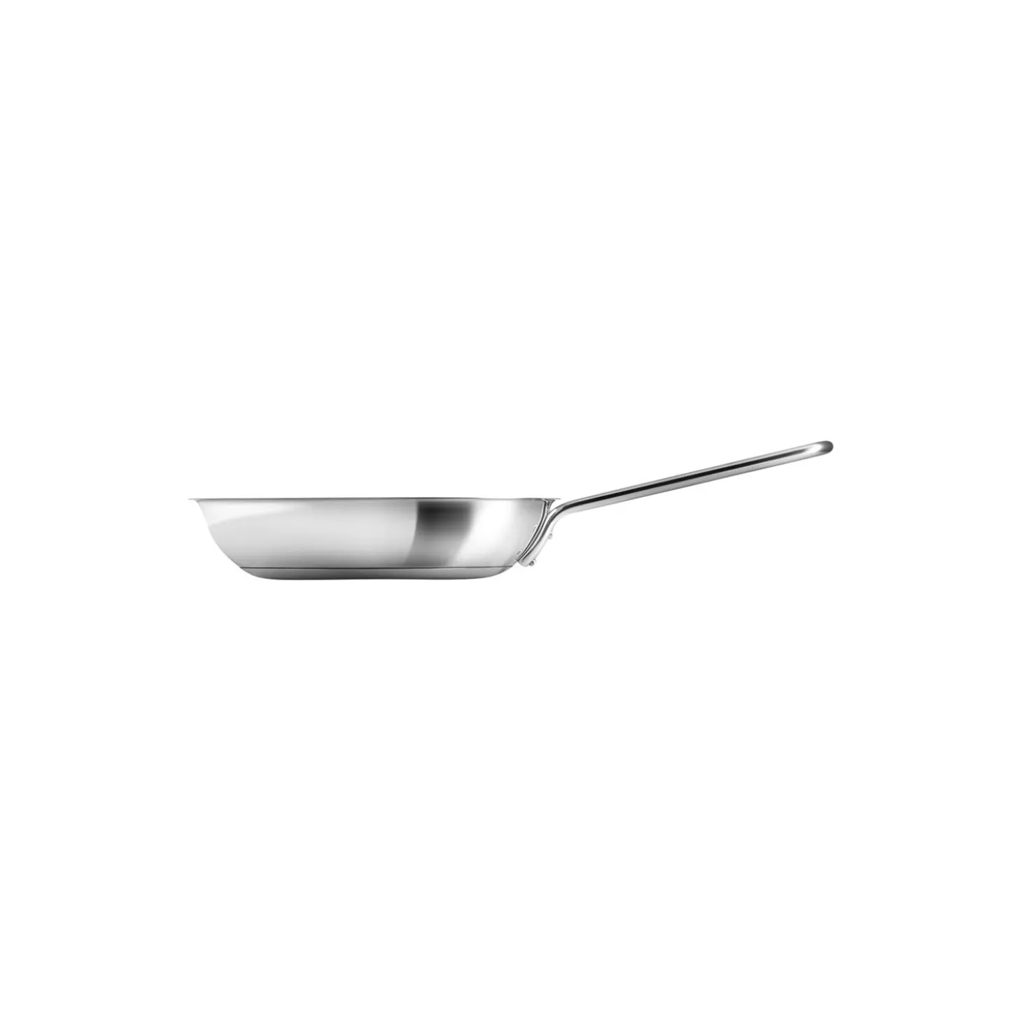 Stegepande Slip-Let® Ø 20 cm