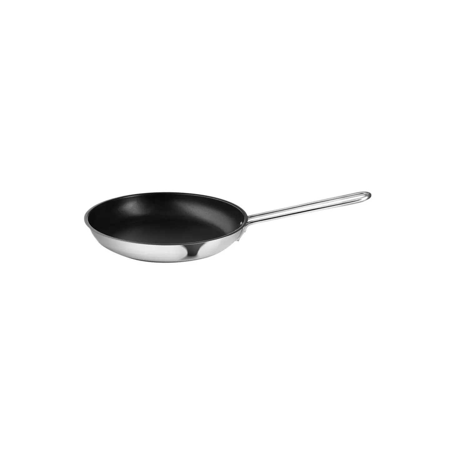 Stegepande Slip-Let® Ø 28 cm